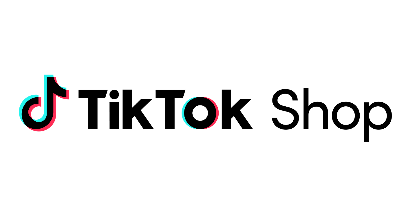 TikTok Shop